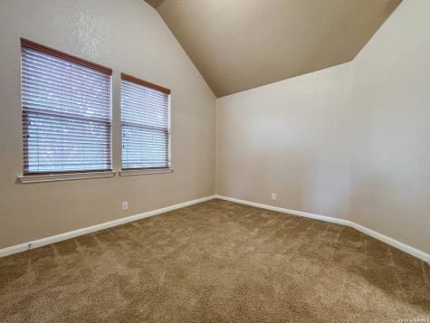 1908 Tanger New Braunfels TX 78130