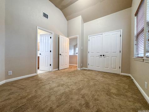 1908 Tanger New Braunfels TX 78130