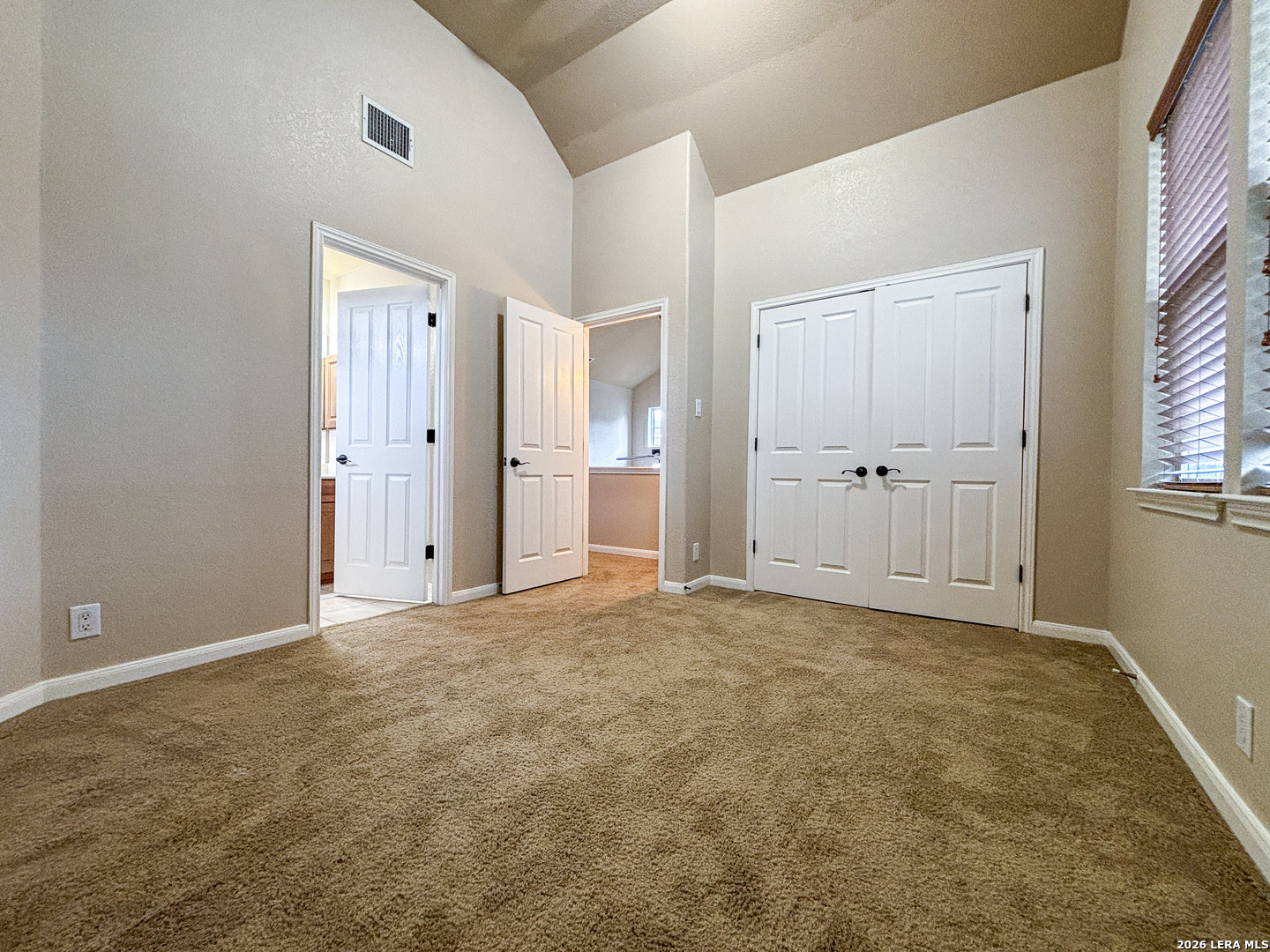 1908 Tanger New Braunfels TX 78130