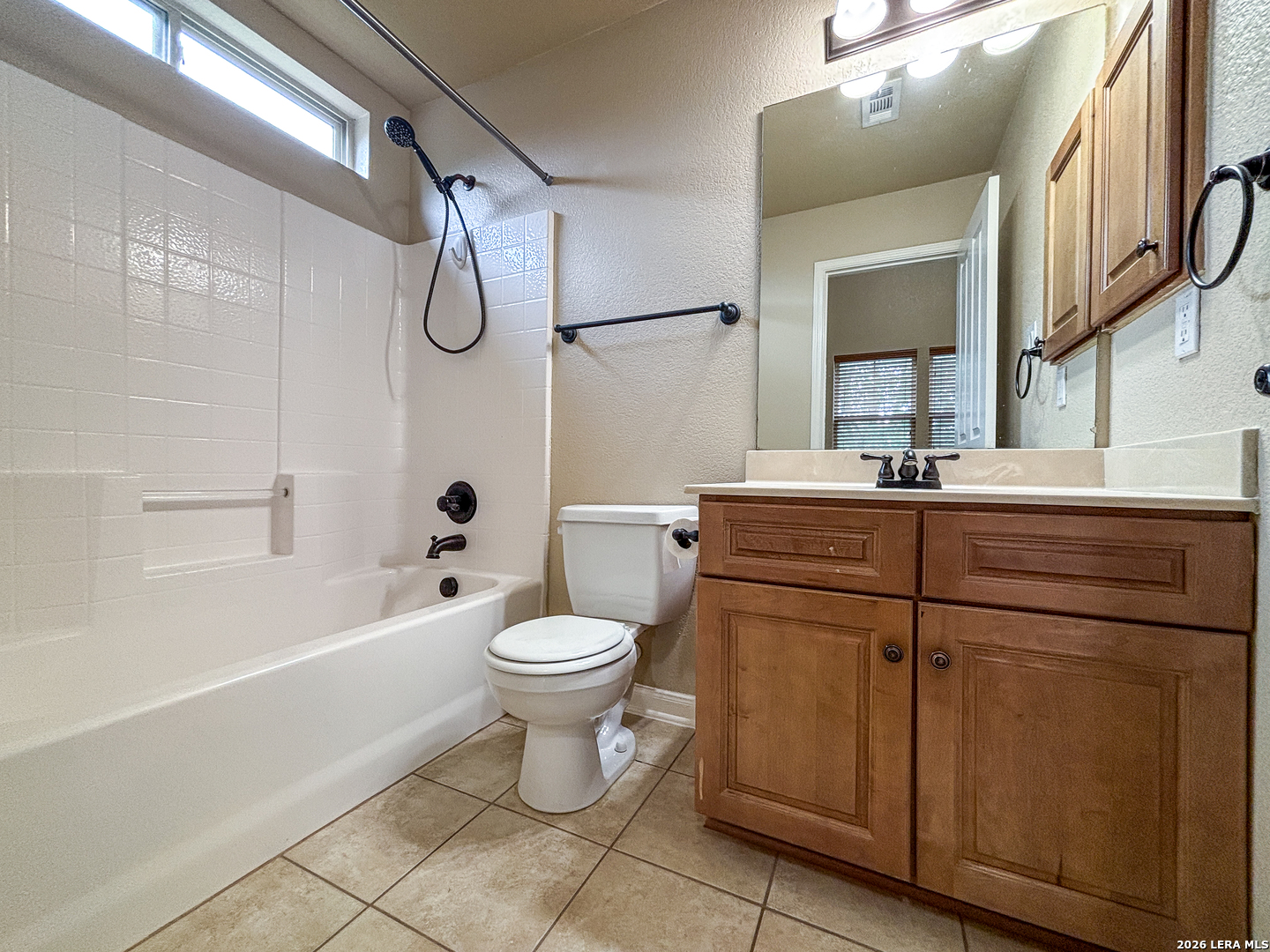 1908 Tanger New Braunfels TX 78130