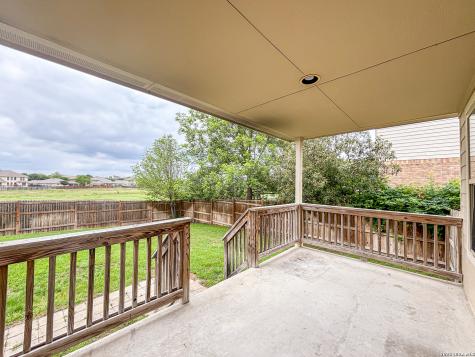 1908 Tanger New Braunfels TX 78130