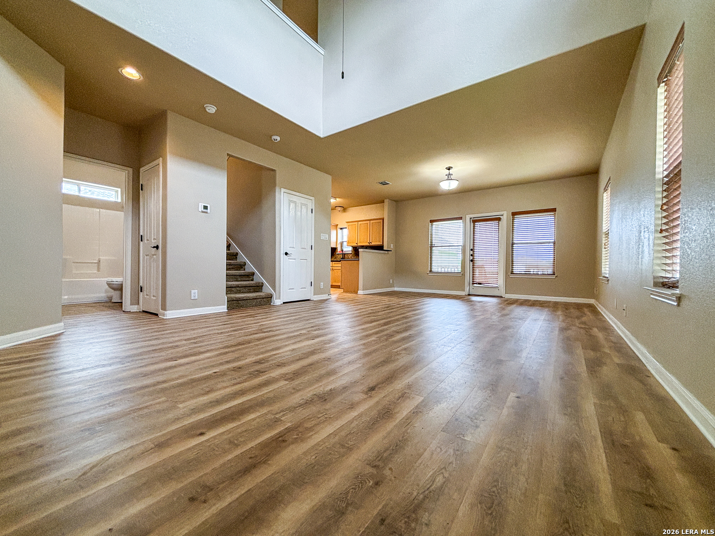 1908 Tanger New Braunfels TX 78130