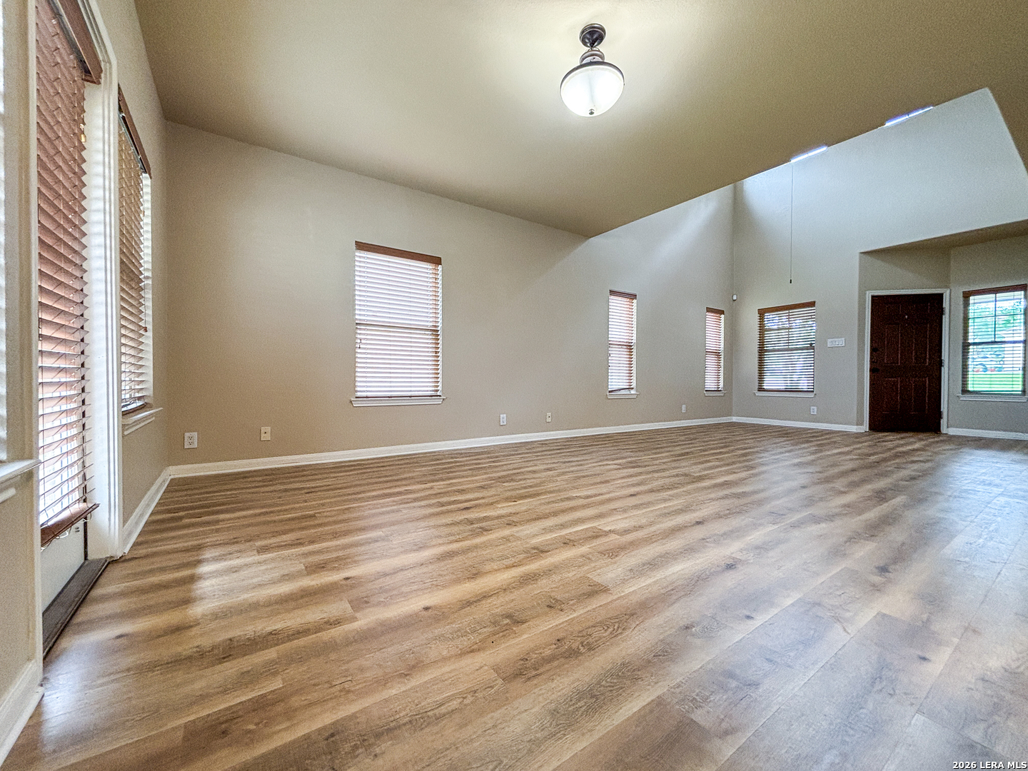 1908 Tanger New Braunfels TX 78130