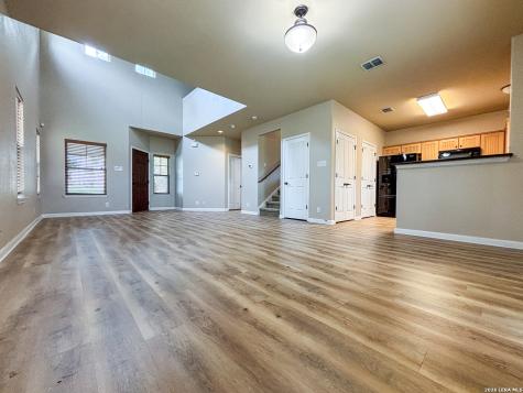 1908 Tanger New Braunfels TX 78130