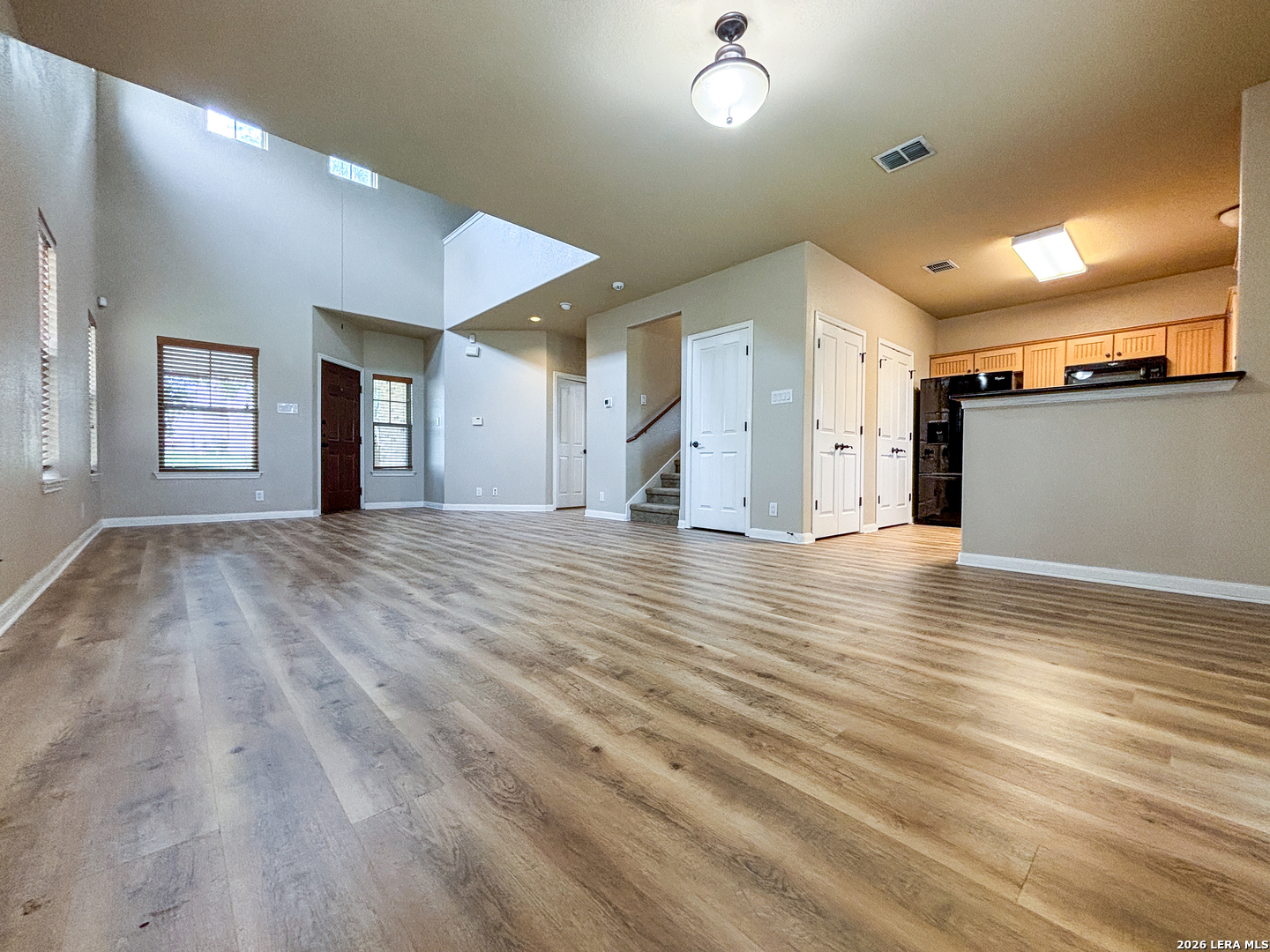 1908 Tanger New Braunfels TX 78130