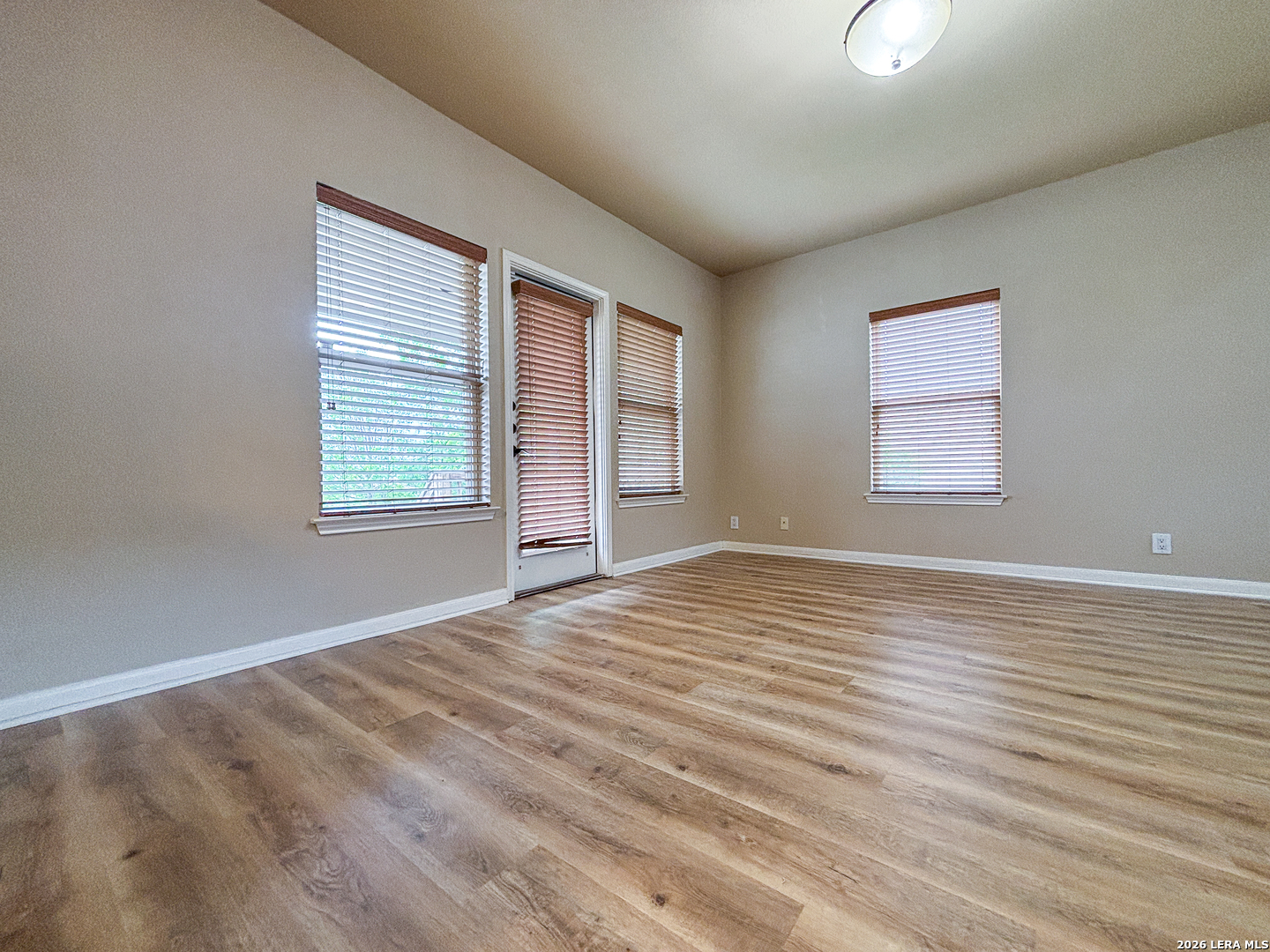 1908 Tanger New Braunfels TX 78130