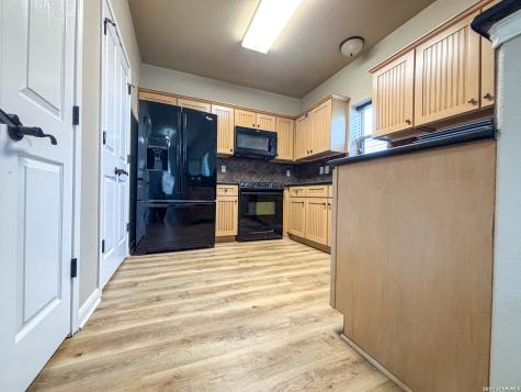 1908 Tanger New Braunfels TX 78130