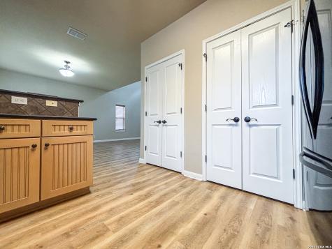 1908 Tanger New Braunfels TX 78130