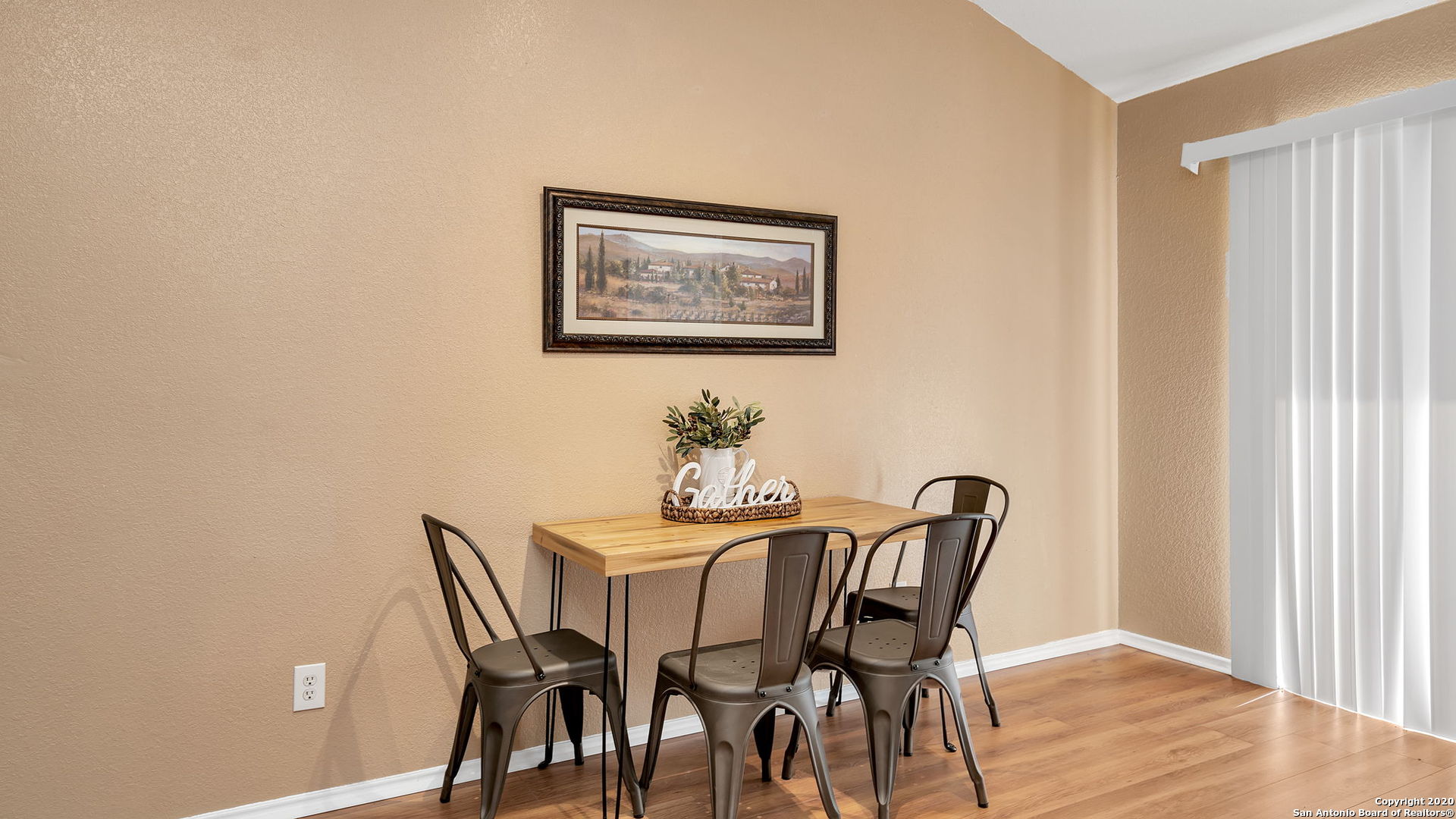 1022 Avocet San Antonio TX 78245