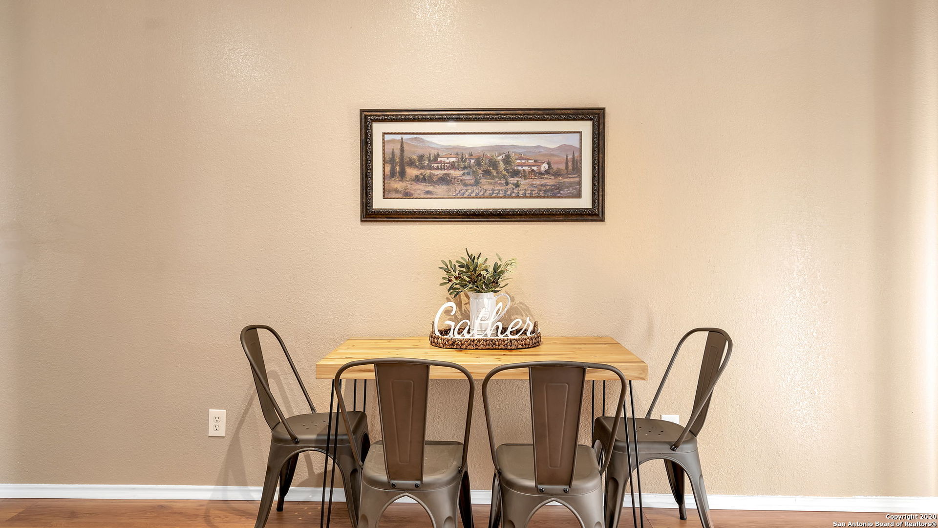 1022 Avocet San Antonio TX 78245