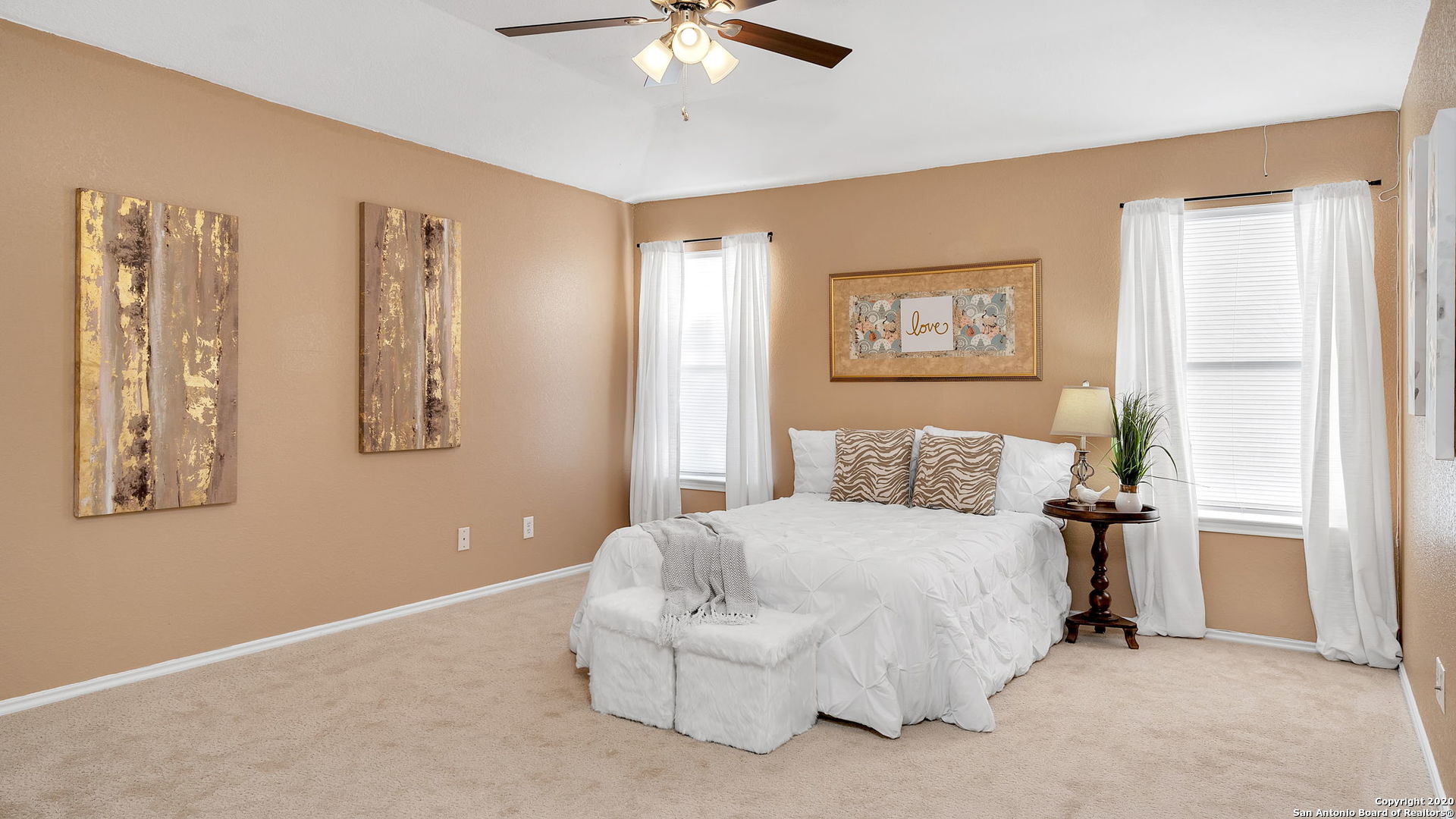 1022 Avocet San Antonio TX 78245