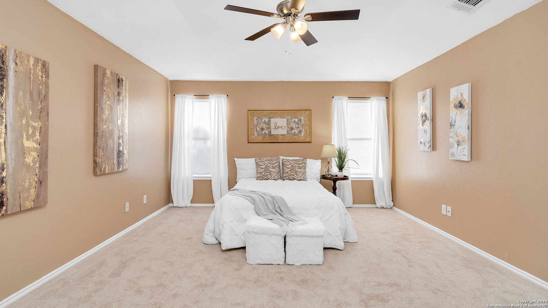 1022 Avocet San Antonio TX 78245