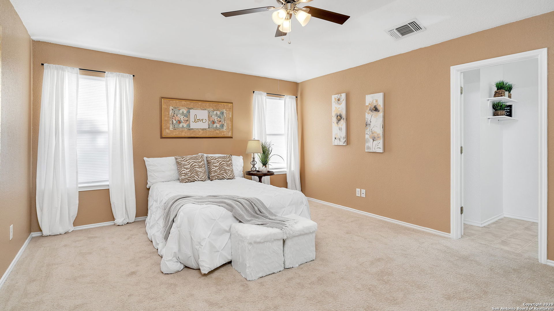 1022 Avocet San Antonio TX 78245