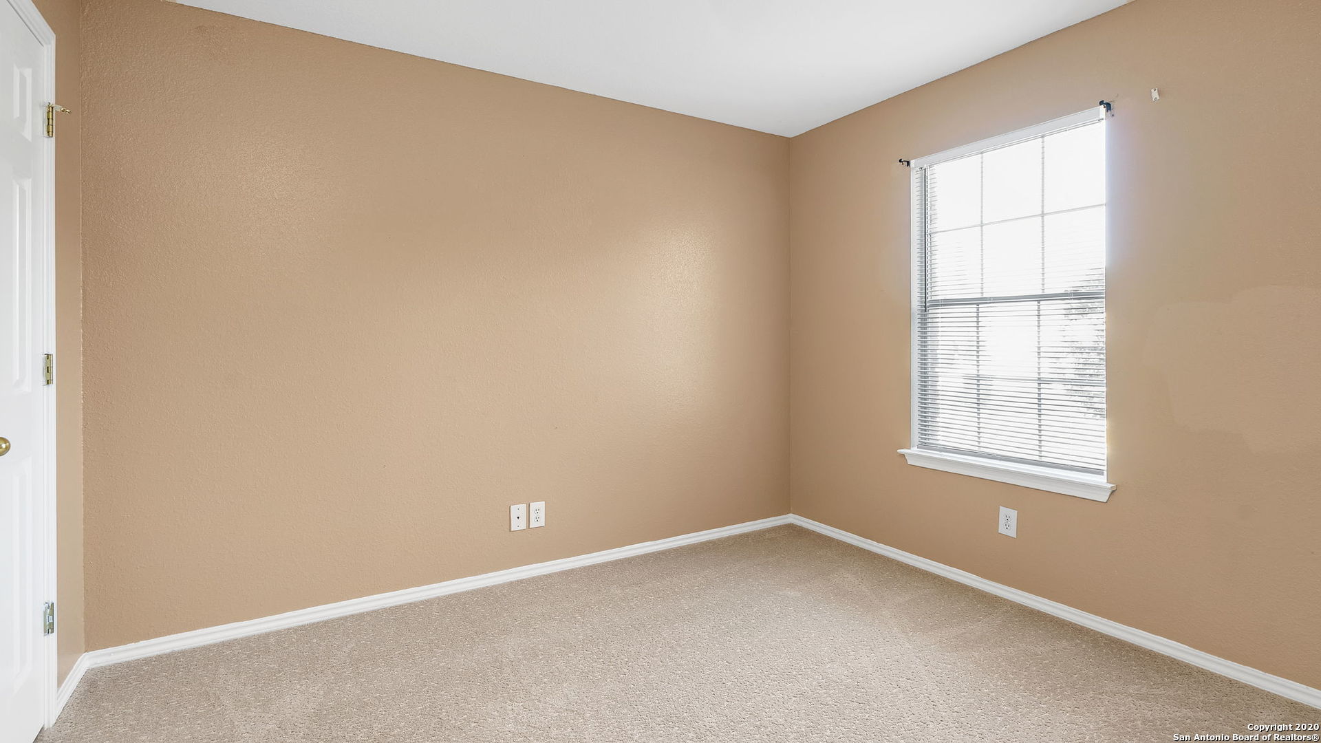 1022 Avocet San Antonio TX 78245