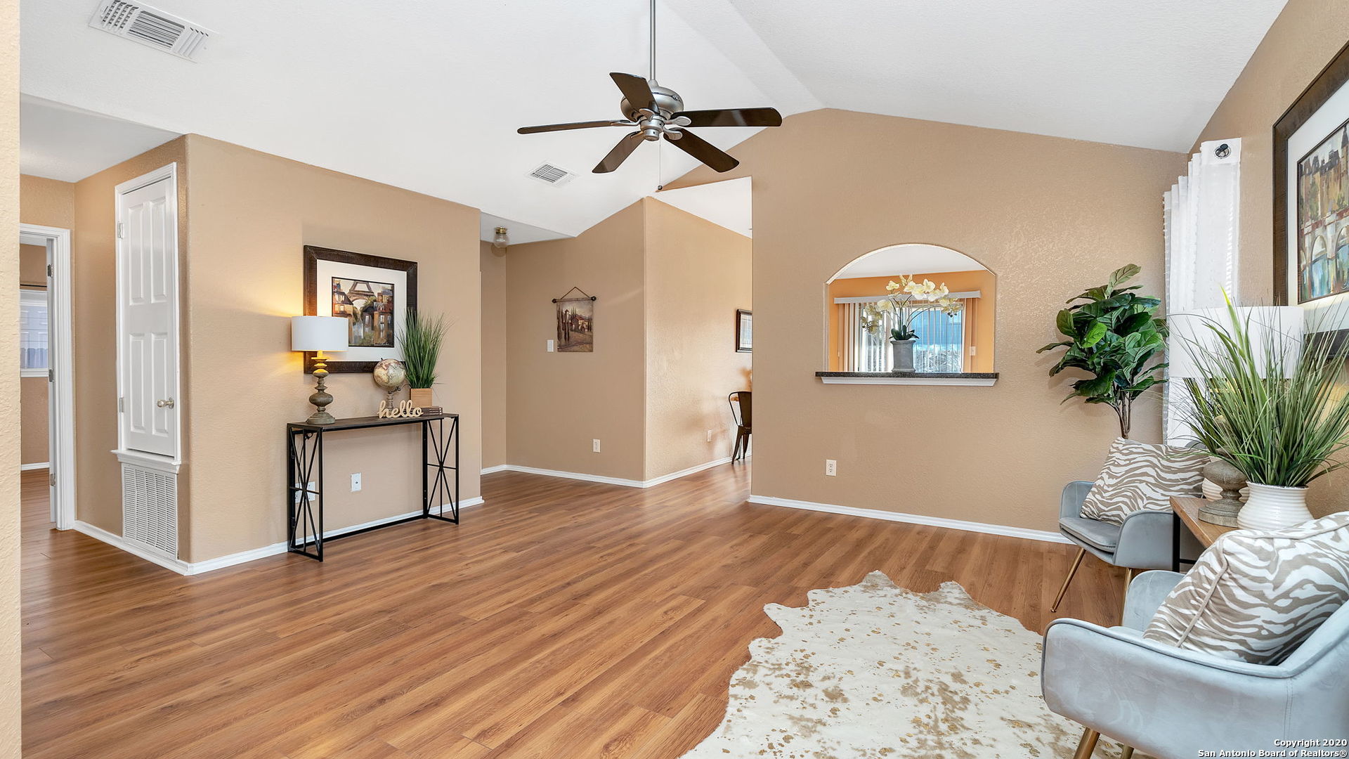 1022 Avocet San Antonio TX 78245