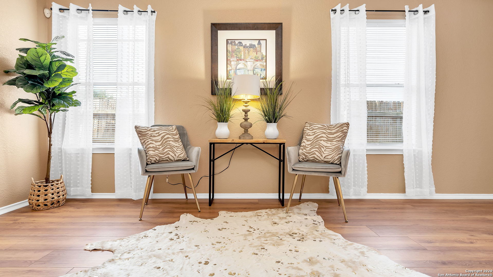 1022 Avocet San Antonio TX 78245