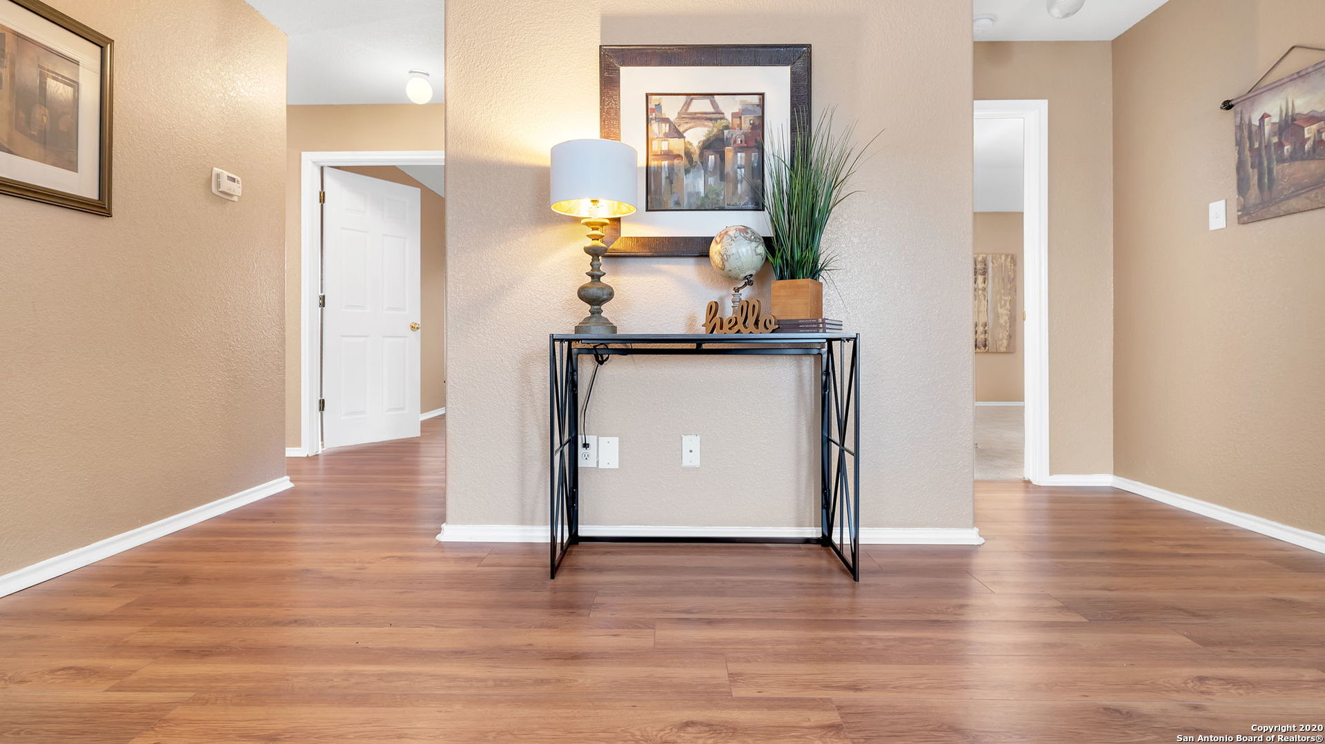 1022 Avocet San Antonio TX 78245