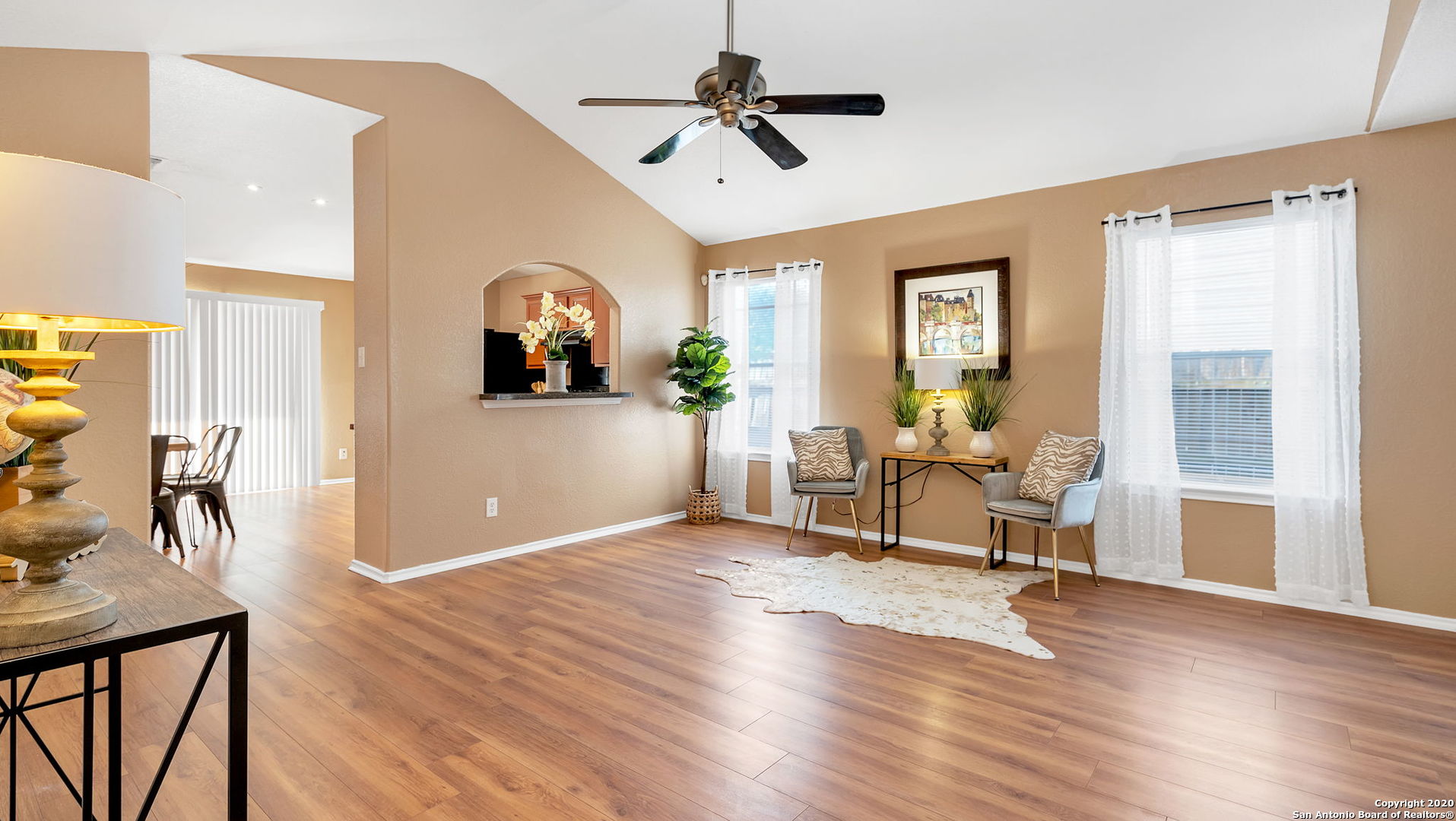 1022 Avocet San Antonio TX 78245