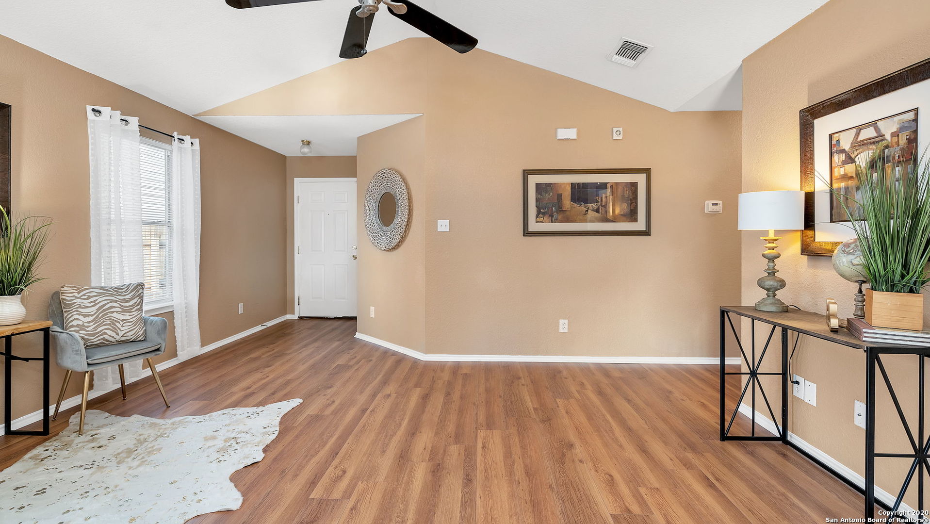 1022 Avocet San Antonio TX 78245