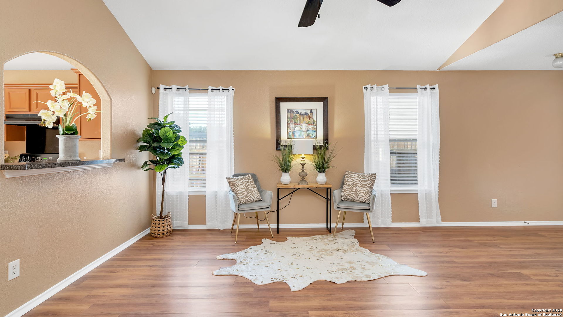1022 Avocet San Antonio TX 78245