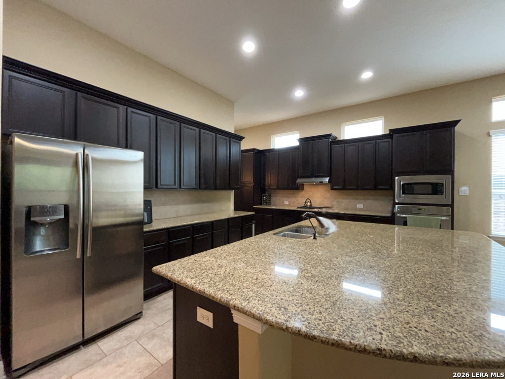 12442 Alstroemeria San Antonio TX 78253