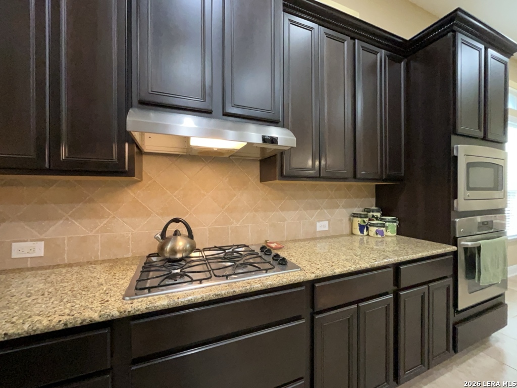 12442 Alstroemeria San Antonio TX 78253