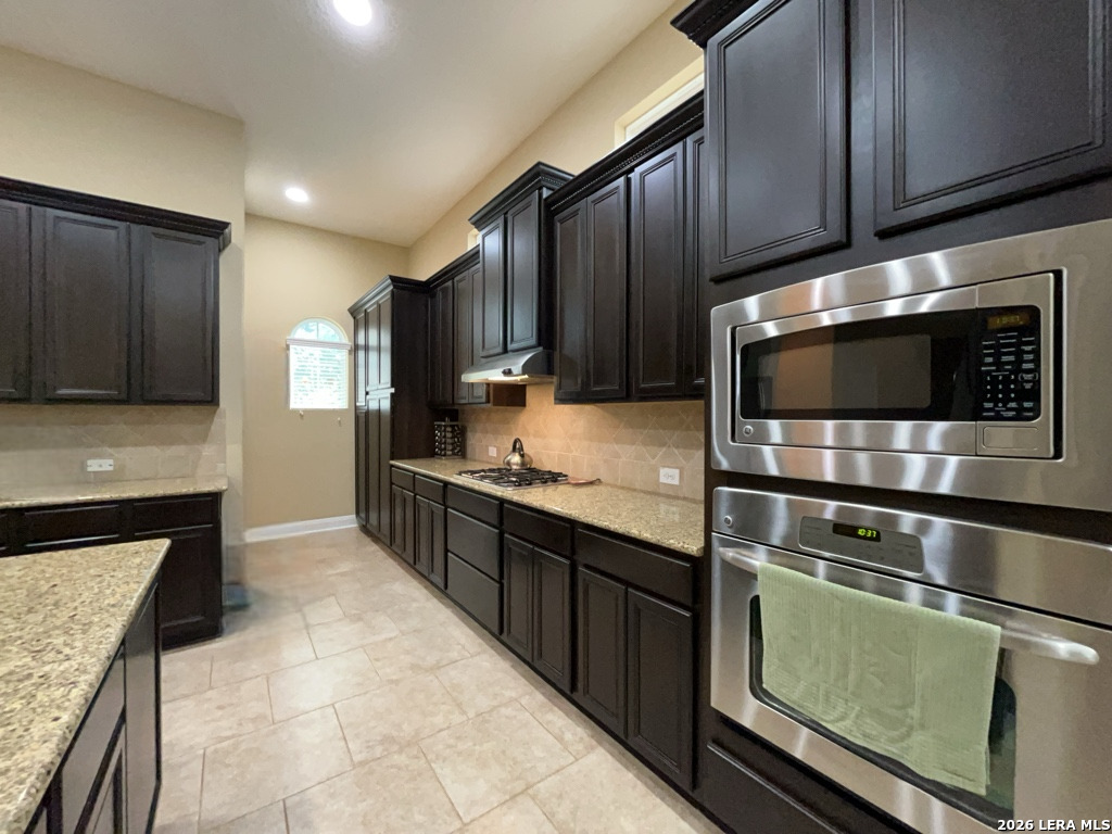 12442 Alstroemeria San Antonio TX 78253