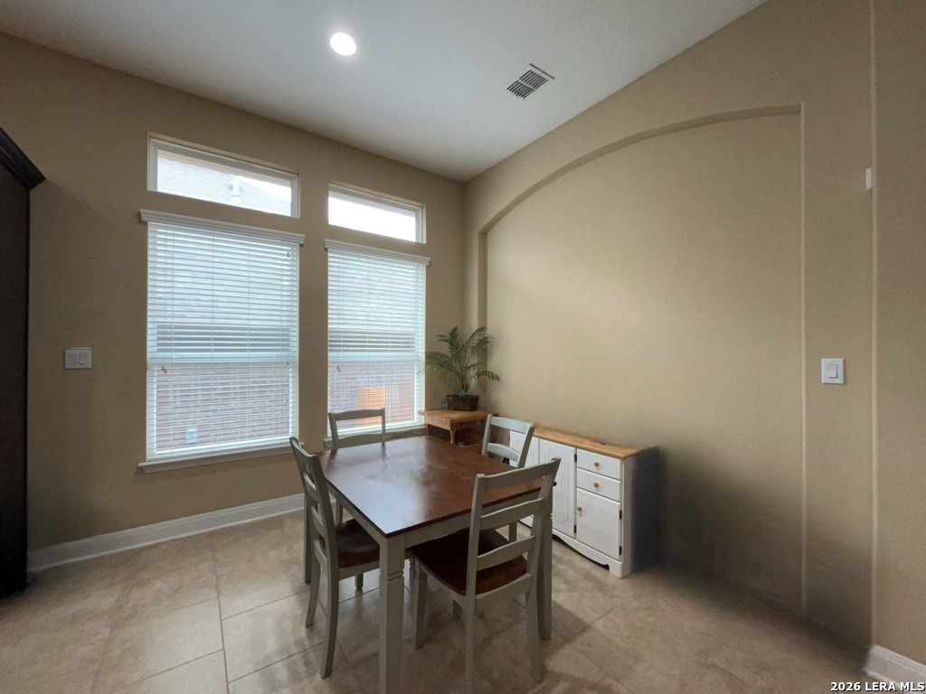 12442 Alstroemeria San Antonio TX 78253