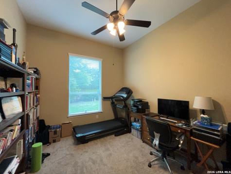 12442 Alstroemeria San Antonio TX 78253