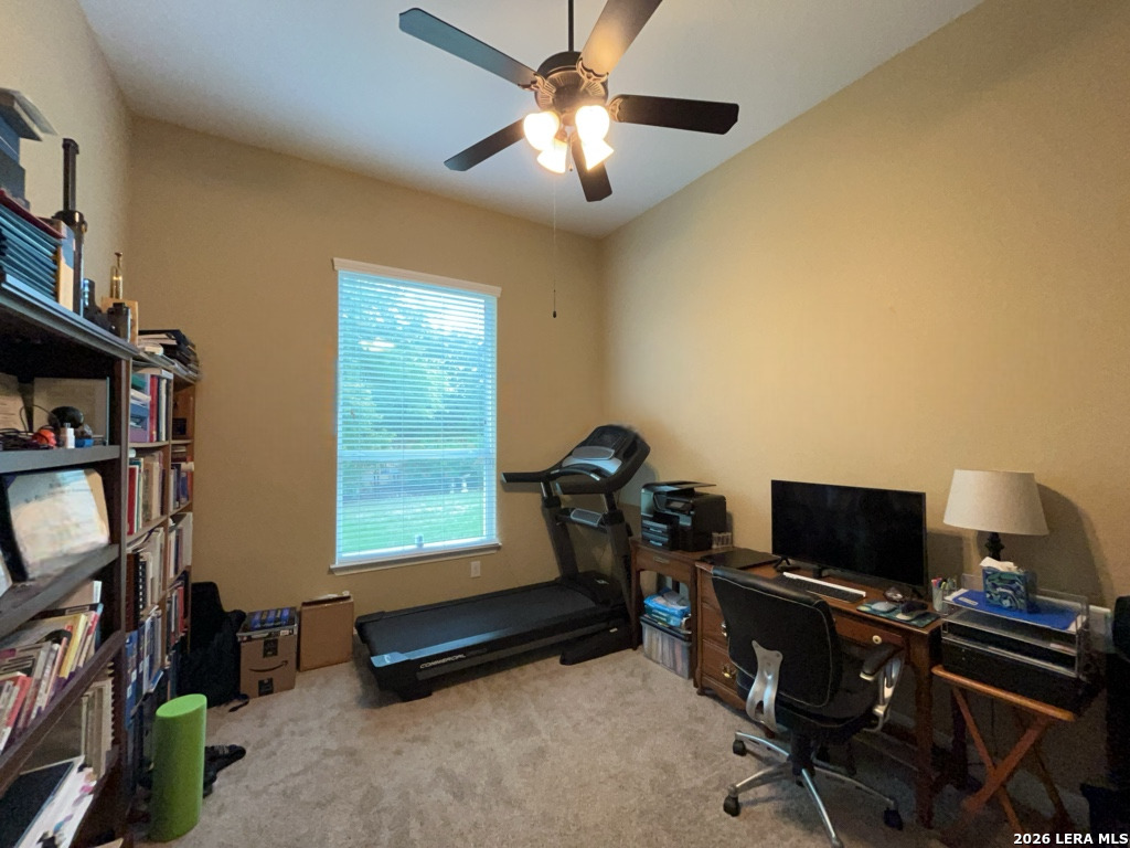 12442 Alstroemeria San Antonio TX 78253