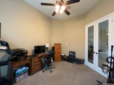 12442 Alstroemeria San Antonio TX 78253