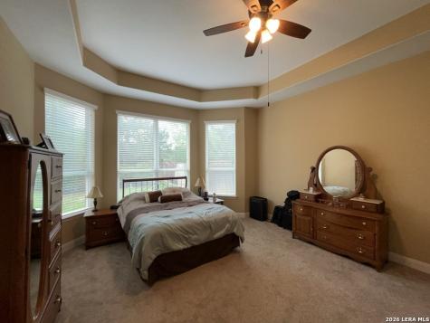 12442 Alstroemeria San Antonio TX 78253