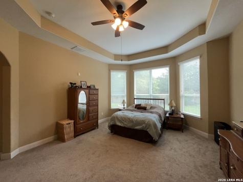 12442 Alstroemeria San Antonio TX 78253