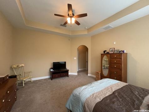12442 Alstroemeria San Antonio TX 78253
