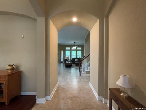 12442 Alstroemeria San Antonio TX 78253