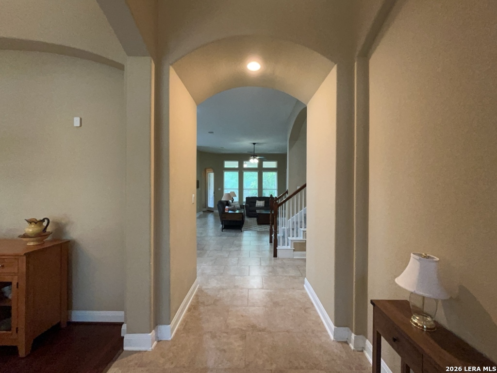 12442 Alstroemeria San Antonio TX 78253