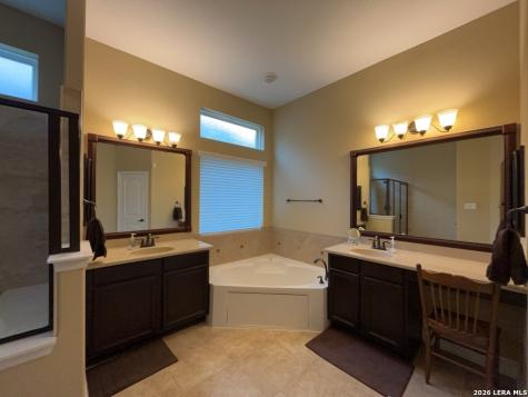 12442 Alstroemeria San Antonio TX 78253