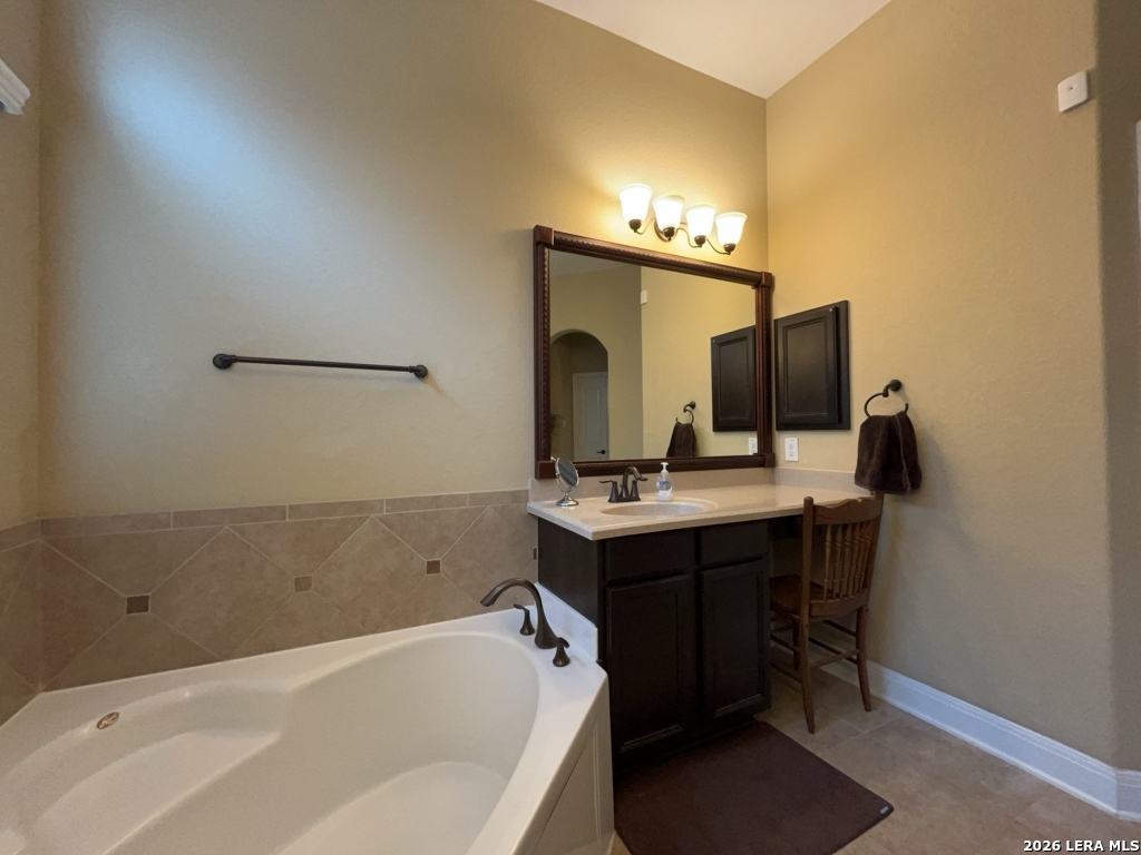 12442 Alstroemeria San Antonio TX 78253