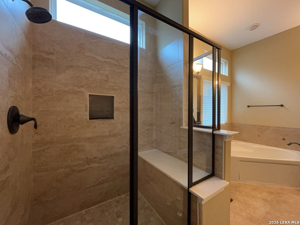 12442 Alstroemeria San Antonio TX 78253