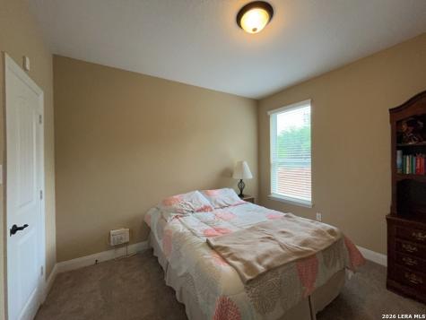 12442 Alstroemeria San Antonio TX 78253