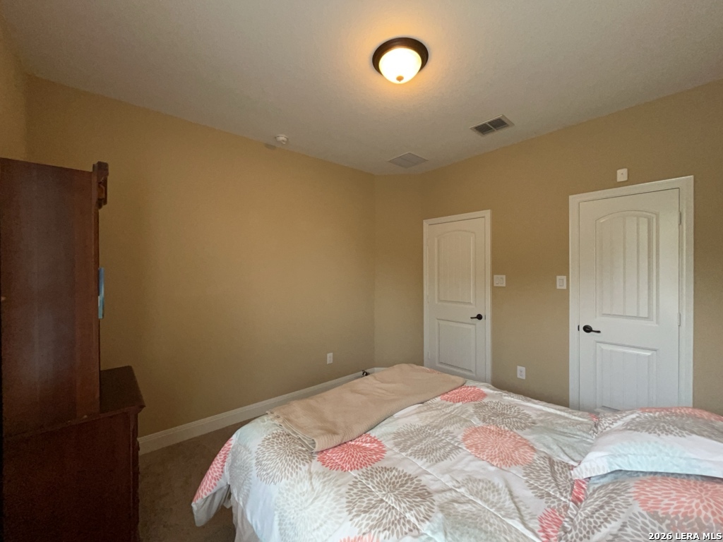 12442 Alstroemeria San Antonio TX 78253