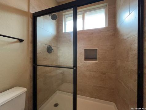 12442 Alstroemeria San Antonio TX 78253