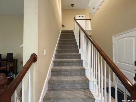 12442 Alstroemeria San Antonio TX 78253