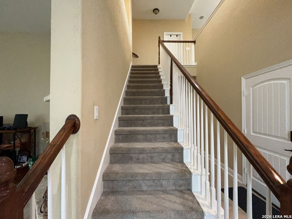 12442 Alstroemeria San Antonio TX 78253