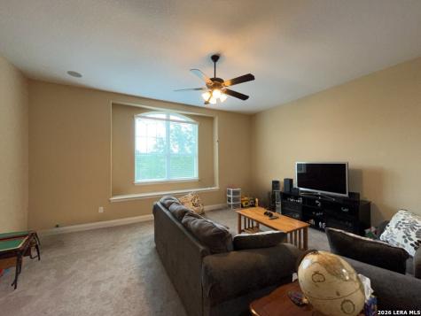 12442 Alstroemeria San Antonio TX 78253