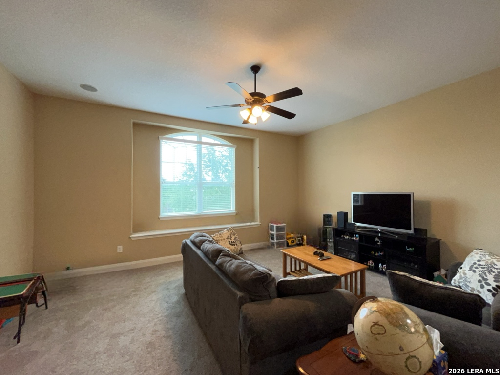 12442 Alstroemeria San Antonio TX 78253