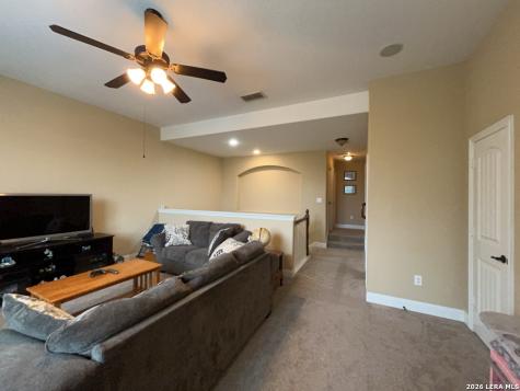 12442 Alstroemeria San Antonio TX 78253