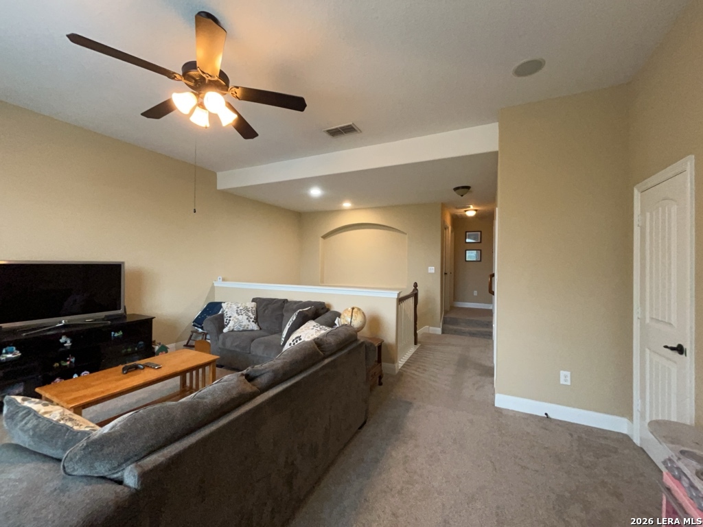 12442 Alstroemeria San Antonio TX 78253