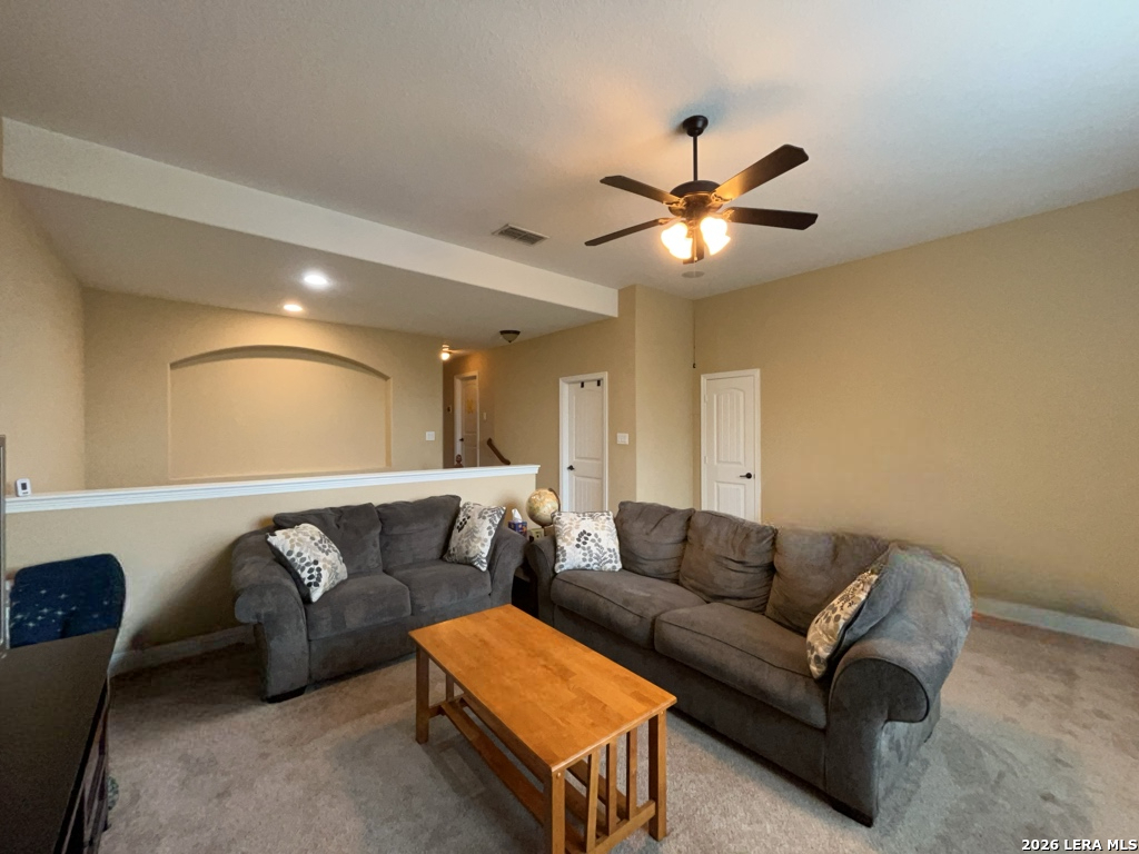 12442 Alstroemeria San Antonio TX 78253