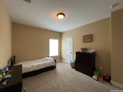 12442 Alstroemeria San Antonio TX 78253